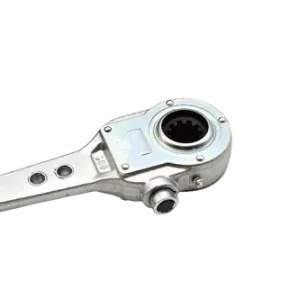 Рычаг регулировки тормоза SORL 6000041125