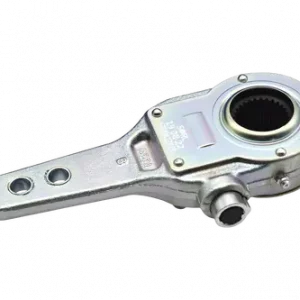 Рычаг регулировки тормоза SORL 6000022825