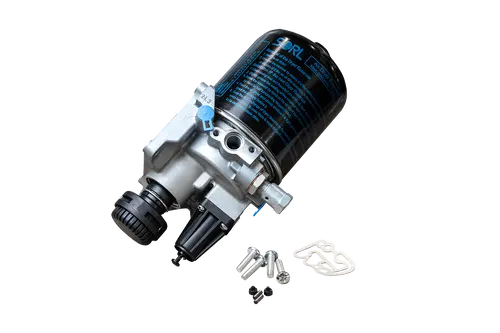 осушитель воздуха! Omn Scania N/K/P/G/R/T-Ser 3511 033 001 0 SORL