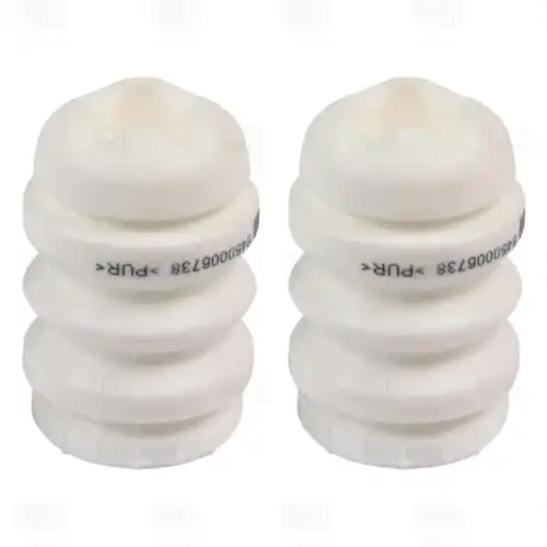 отбойник амортизатора перед.! к-кт 2 шт. Lada Vesta 15> BC 0104 TRIALLI