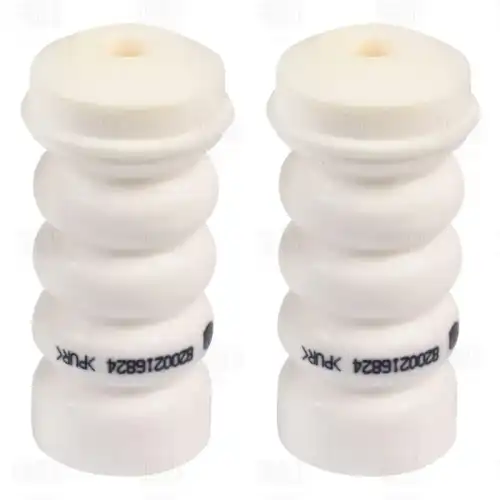 отбойник амортизатора задн.! к-кт 2 шт. Lada Largus 12> BC 0156 TRIALLI