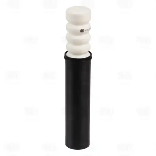 к-кт пыльник+отбойник задний! отбойник 1 шт.+кожух 1 шт. Lada Largus 12> BCS 0156 TRIALLI