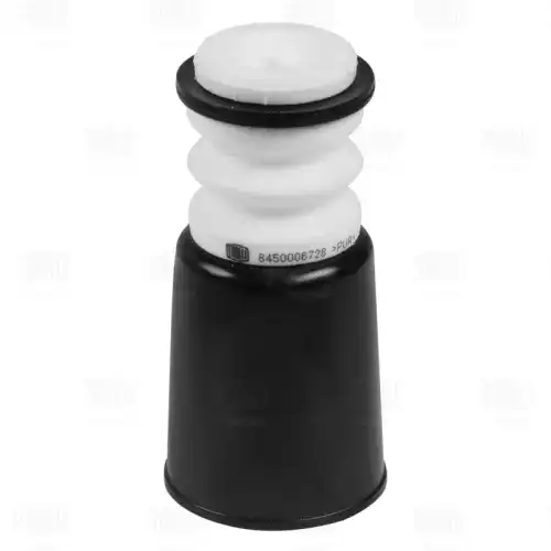 ремкомплект амортизатора переднего! кожух 1шт+отбойник 1шт Lada Vesta 15> BCS 0104 TRIALLI