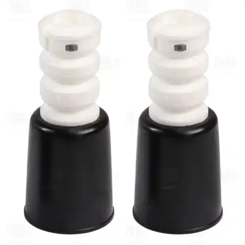 к-кт пыльника с отбойником! перед. Lada 1117-1118 Kalina BCS 0106 TRIALLI