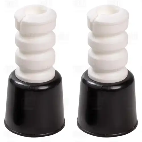 ремкомплект амортизатора переднего! кожух 2шт+отбойник 2шт Lada Kalina 1118 BCS 0103 TRIALLI