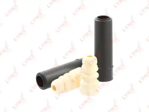 к-кт пыльник+отбойник задн.! Hyundai Accent MC 05> PR-7047 LYNXAUTO