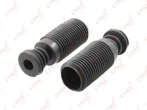 к-кт пыльник+отбойник передн.! Nissan Primera 02> PR-7059 LYNXAUTO