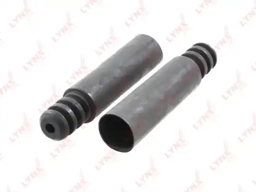 пыльник переднего амортизатора! Nissan Juke 10> PR-7068 LYNXAUTO