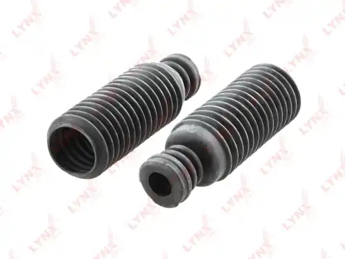 к-кт пыльник+отбойник задн.! Nissan X-Trail 01-07 PR-7070 LYNXAUTO