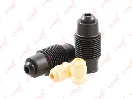 к-кт пыльн.+отб.перед.! Ford Scorpio 88-94, Galaxi 95-06, VW Sharan 95-10 PR-7090 LYNXAUTO