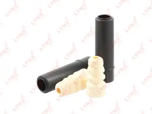 к-кт пыльника+отбойника заднего! KIA Rio II 05> PR-7108 LYNXAUTO