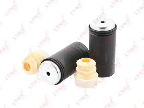 к-кт пыльник+отбойник передний! BMW X5 (E70)/X6 (E71, E72) 06-14 PR-7120 LYNXAUTO