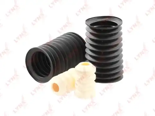 к-кт пыл.+отб.! MB W124 85-95 PR-7138 LYNXAUTO