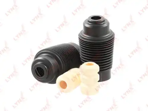 комплект пыльник + отбойник амортизатора! Ford Mondeo 93-00 PR-7139 LYNXAUTO