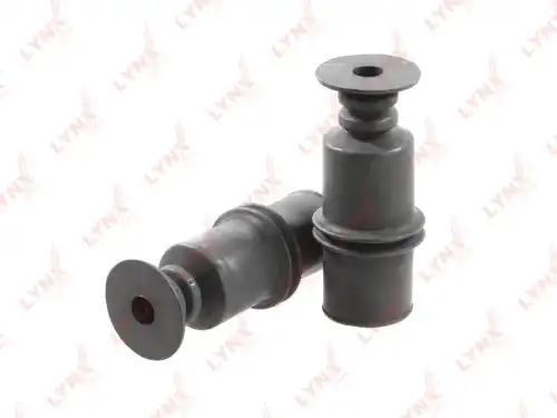 к-кт пыльник+отбойник передн.! Honda Stream 1.7/2.0 00-06 PR-7151 LYNXAUTO