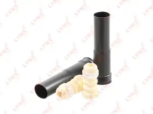 к-кт пыльника+отб. зад.! Skoda Octavia 12>, VW Golf 12> PR-7194 LYNXAUTO