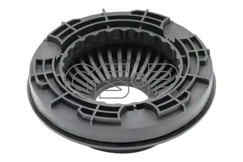 подшипник опоры амортизатора! Ford Fiesta VI 1.25-1.6/1.4-1.6TD 08>,Mazda 2 1.3-1.5 07>