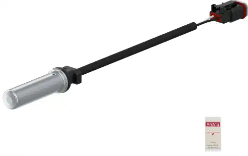 Датчик ABS PROVIA PRO 032 014 0