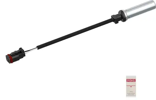 Датчик ABS PROVIA PRO 032 015 0