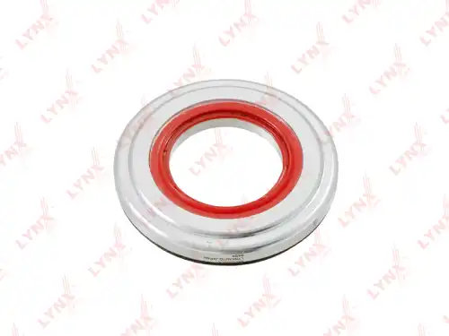 подшипник опоры переднего амортизатора! Toyota Harrier 03>, Lexus RX300 MCU10/15 98> MA-5034LR LYNXAUTO