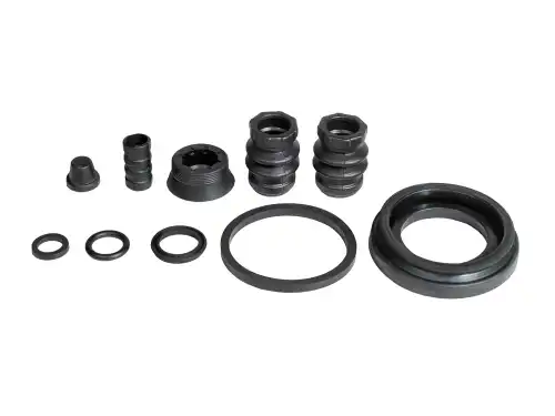 рем.к-т диск.торм.! задн. d38 Hyundai Sonata II/III/Nissan Almera/Primera 91> 04-99136-SX STELLOX