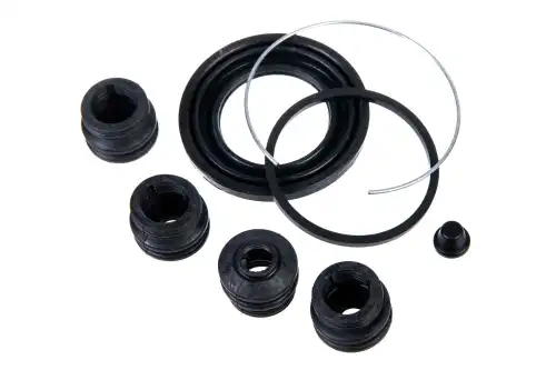 рем.к-т диск.торм.! d51Toyota Camry/Corolla/MR2 04-99147-SX STELLOX