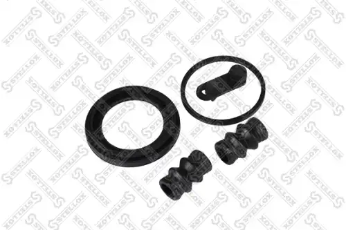 рем.к-т диск.торм! d=54Peugeot Partner 96> 04-99125-SX STELLOX