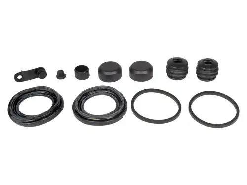 рем.к-т диск.торм. перед.!d52 Brembo Iveco Daily III 01>, MB Sprinter, VW Crafter 06> 04-99134-SX STELLOX