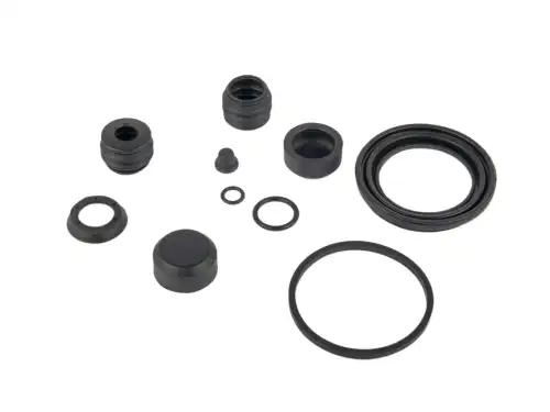 рем.к-т диск.торм. зад.! d=60 Brembo Iveco Daily IV 06> 04-99135-SX STELLOX