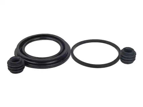 рем.к-т диск.торм. перед.!d57Toyota Corolla 02> 04-99144-SX STELLOX