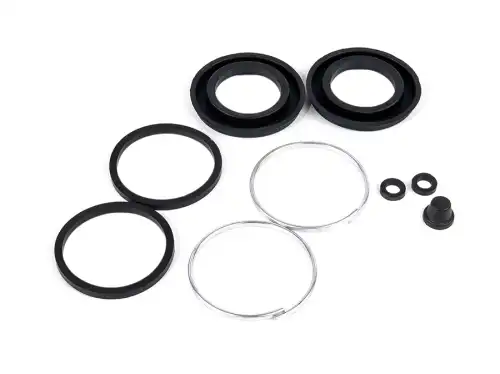 рем.к-т диск.торм.!d=38 MB, Opel, Volvo 04-99151-SX STELLOX