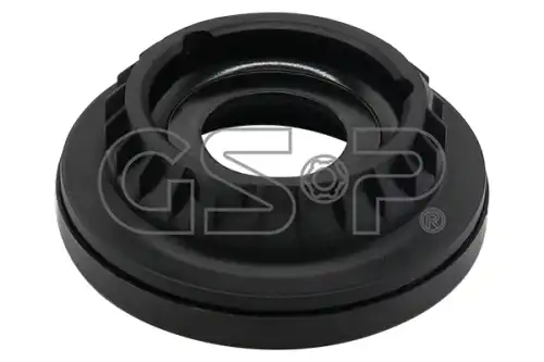 подшипник опоры амортизатора! MB