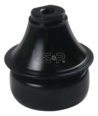 Подушка крепления КПП GSP 531475