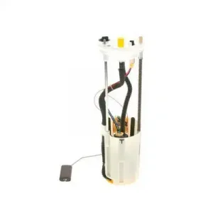 Топливный насос низкого давления BOSCH 0 580 203 435