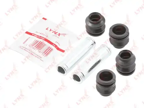 ремк-т направл. суппорта! KIA Picanto 04> BC-2119 LYNXAUTO