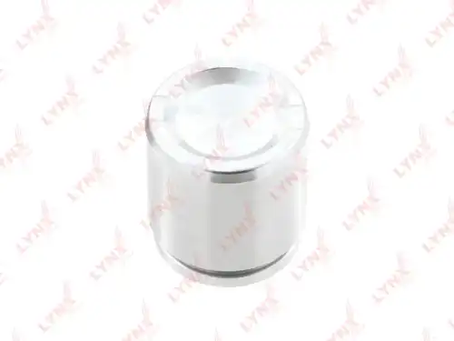 поршень суппорта! D43 Kasco/Mobis Hyundai IX55 11>, Kia Carnival/Sorento I 02> BC-4172 LYNXAUTO