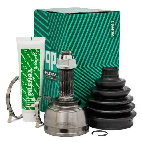 ШРУС наружный PILENGA CVP1244