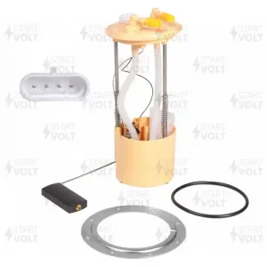 Топливный насос низкого давления СТАРТВОЛЬТ SFM 0328