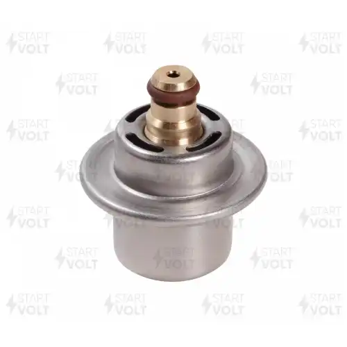 Регулятор давления топлива СТАРТВОЛЬТ SFR0110