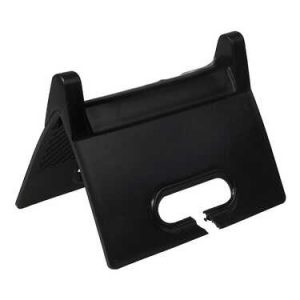 угол для защиты! DoLight 90х90х135 320001RX CAREX