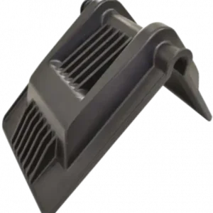 угол для защиты! DoLight 150х190х150 320002RX CAREX