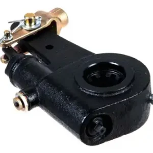 Рычаг регулировки тормоза STELLOX 85-04278-SX