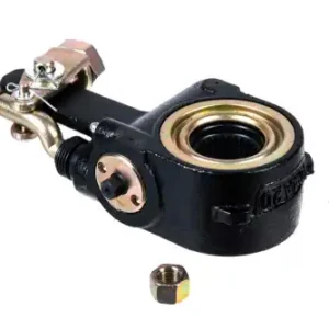 Рычаг регулировки тормоза STELLOX 85-04274-SX