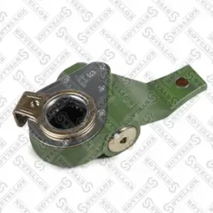 Рычаг регулировки тормоза STELLOX 85-04279-SX