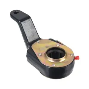 Рычаг регулировки тормоза STELLOX 85-04273-SX