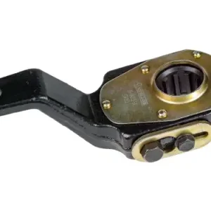 Рычаг регулировки тормоза STELLOX 85-04272-SX