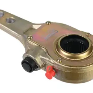 Рычаг регулировки тормоза STELLOX 85-04276-SX