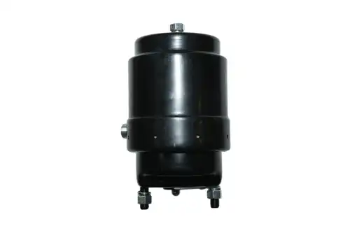 энергоаккумулятор!для диск.торм.Type: 20/27/M16x1.5mm/Stroke:64/64mm Iveco Stralis/Euro 85-00601-SX STELLOX