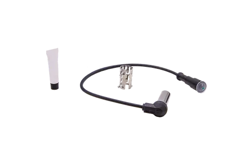 Датчик ABS SORL 3630 411 078 0