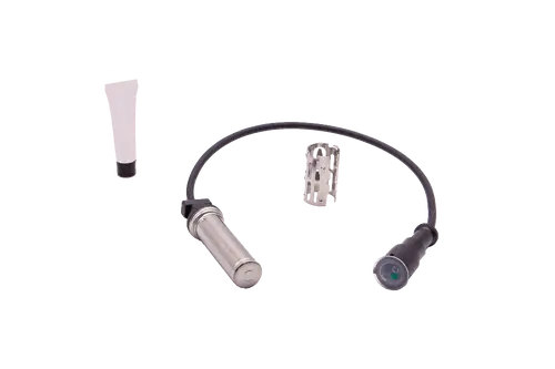 Датчик ABS SORL 3630 422 041 0